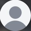 no.call3r.id_