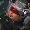 20_tqla