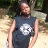 deborahpretty7