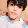 8bela___