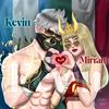 kevinn_gtz