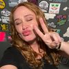 jessicaharrison794