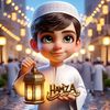 shoshoehab1234