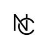 Nony Collections
