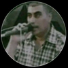 عمر ال عطالله