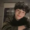 skz_sk143