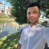 gabrielioann14