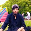 amanullahwww.tiktok