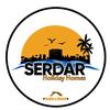 serdarholidayhomes