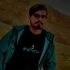 rehan_malik035