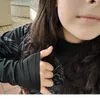 _.jadee09