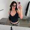 marianita5499