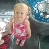 paulina._1209