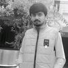 yasir22000