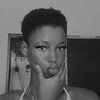 simply_queenie2