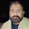 abdulhaqchief.2