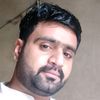 786110786irfanali