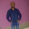 gerlanneres