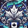 thecanadianeh