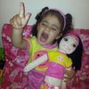 liel2441
