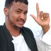 user4634741841123