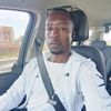 bassirougueye464g