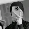 mahhjj5