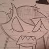 red.protogen2