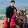 mehranbradosti