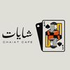 CHAIAT