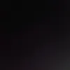 user6183938477626
