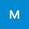 misha_vipe