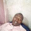 sekabuhoro.derrick