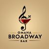 omahabroadwaybar