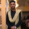 arsalansaeedzafar
