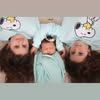 nour.nessrallah
