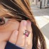 cieloop324
