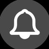 gtd_license