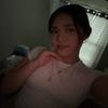 abigail_x00