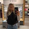 alena.wiebe