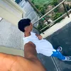 njdlipe