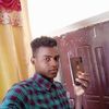 user79666077746367