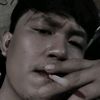 rezzasetiawan96