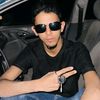 user224501763755