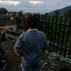 sifikri.r_10