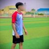 raidmahrez4