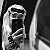 user8070697703827