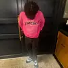 ksubistealer