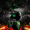 blackbroly09