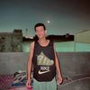 khalid_khalefa_1